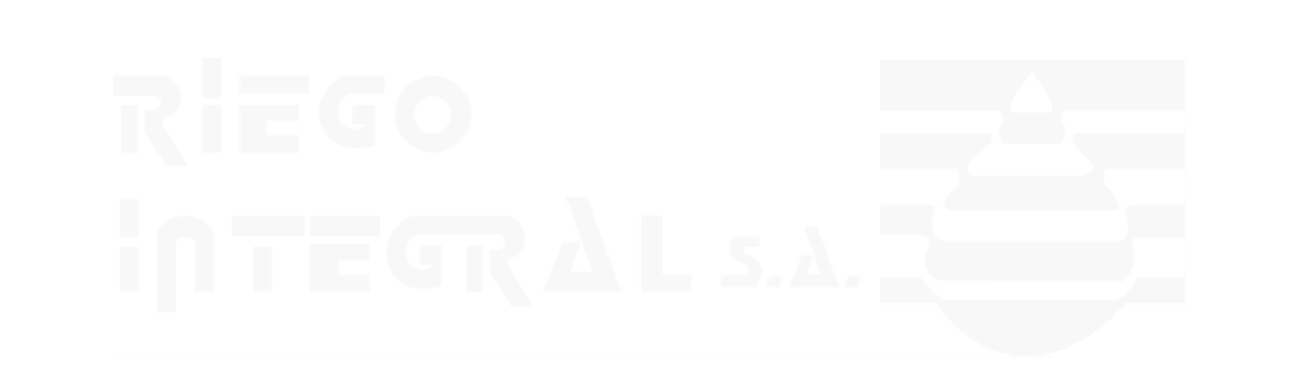 loader image