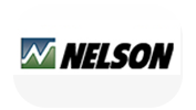 Productos Nelson