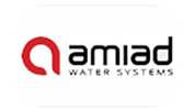 Productos Amiad