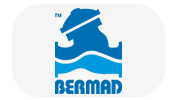 Productos Bermad