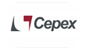 Productos Cepex
