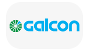 Productos Galcon