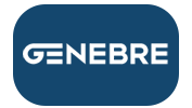 Productos Genebre
