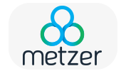 Productos Metzer