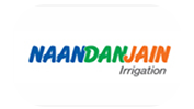 Productos NaanDanJain