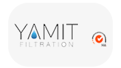 Productos Yamit