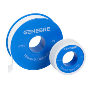 Teflon 19 mm