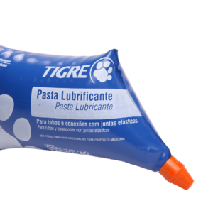 Pasta lubricante