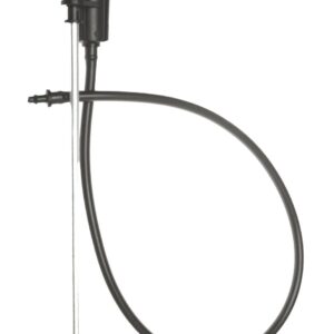 Varilla Ø5 mm