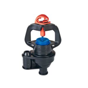Aquasmart 2002