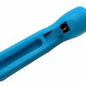 Sacabocados 2,5 mm