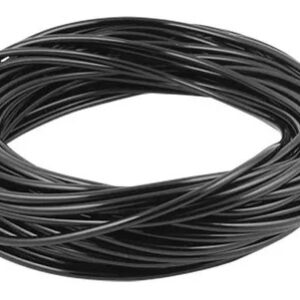 Tubo de PVC plastificado 4/7
