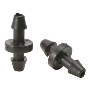 Conectores 3x5