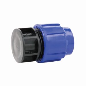 Tapón racórico