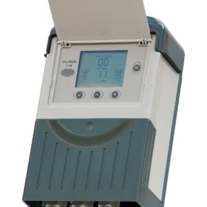 Controlador Filtron 1-10 DC
