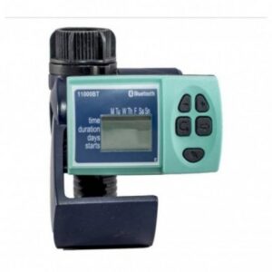Programador Galcon 11000