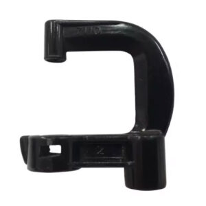 Microaspersor 7110 puente