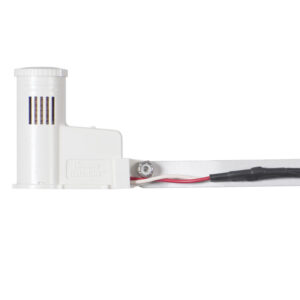 Sensor de lluvia Rain Click